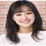 吉柳咲良がハマダ歌謡祭で激変!歌唱が凄すぎてネット震える kiryu