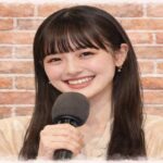 上坂樹里が朝ドラで激変!『風、薫る』で顔つきに変化 kosaka