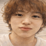 窪塚愛流が挑む「信者ビジネス」の衝撃!ドラマ『るなしい』出演 kubozuka