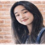 野内まるが初主演級!「ばけばけ」スピンオフで一日女将に nouchi