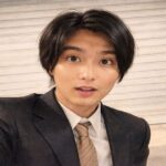 奥平大兼が青池歌名雄役に!NHK版、悪魔の手毬唄の見どころは? okudaira