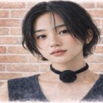 HYBEオーディション大谷碧空が絶賛!ダンス未経験の挑戦 otani