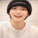 豊田裕大の“愛重”独占欲に悶絶!コスラバ2第9話の肩ズンに激萌え toyoda