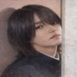 渡辺色の経歴や出演ドラマは?CMで話題の多才な魅力 watanabe