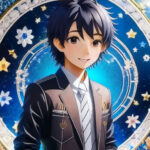 沖縄発キャッツアイが育てる新時代スターの現在地 沖縄発キャッツアイが育てる新時代スターの現在地