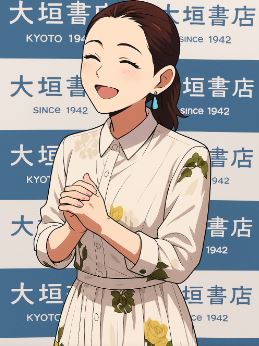 常盤貴子のイメージ画