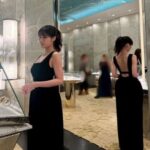 有村架純と髙橋海人の熱愛報道と結婚の可能性に関するニュース解説画像