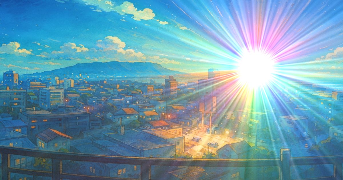 鹿児島火球, 隕石, 火球現象, 夜空, 爆発光, 2025年, 西日本, 桜島, 気象台, 火球観測