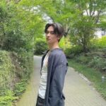 武東賢杜が俳優業を引退しパーソナルトレーナーへ転身を発表